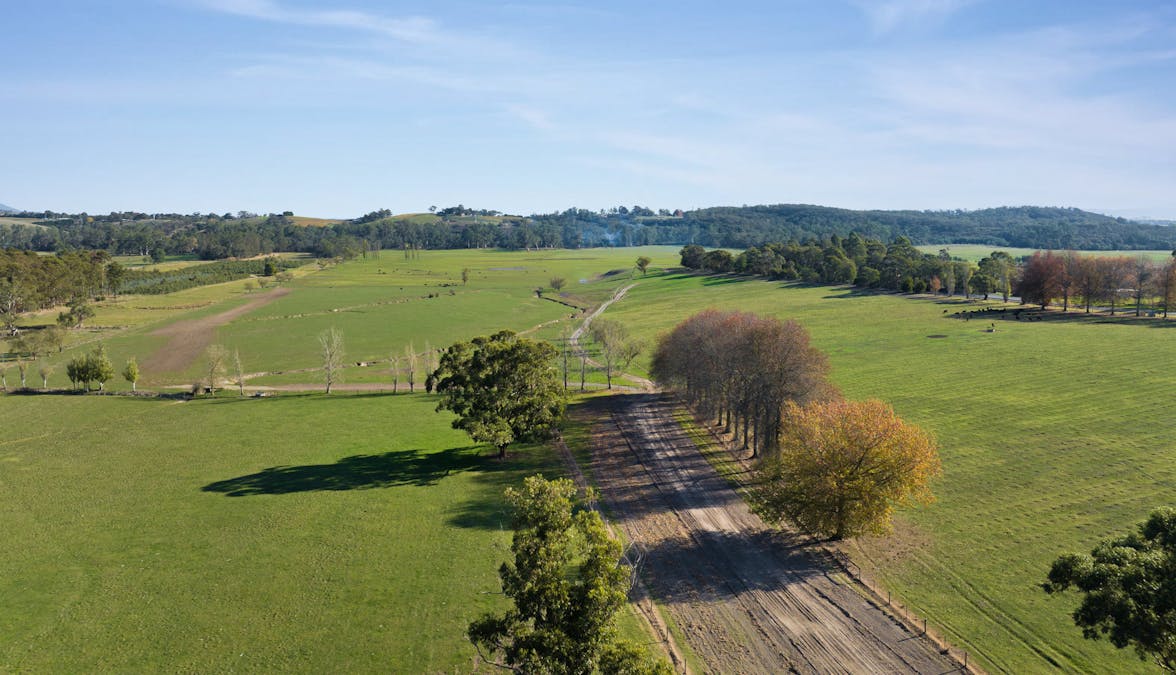 2 MAROONDAH Highway, Healesville, VIC, 3777 - Image 13