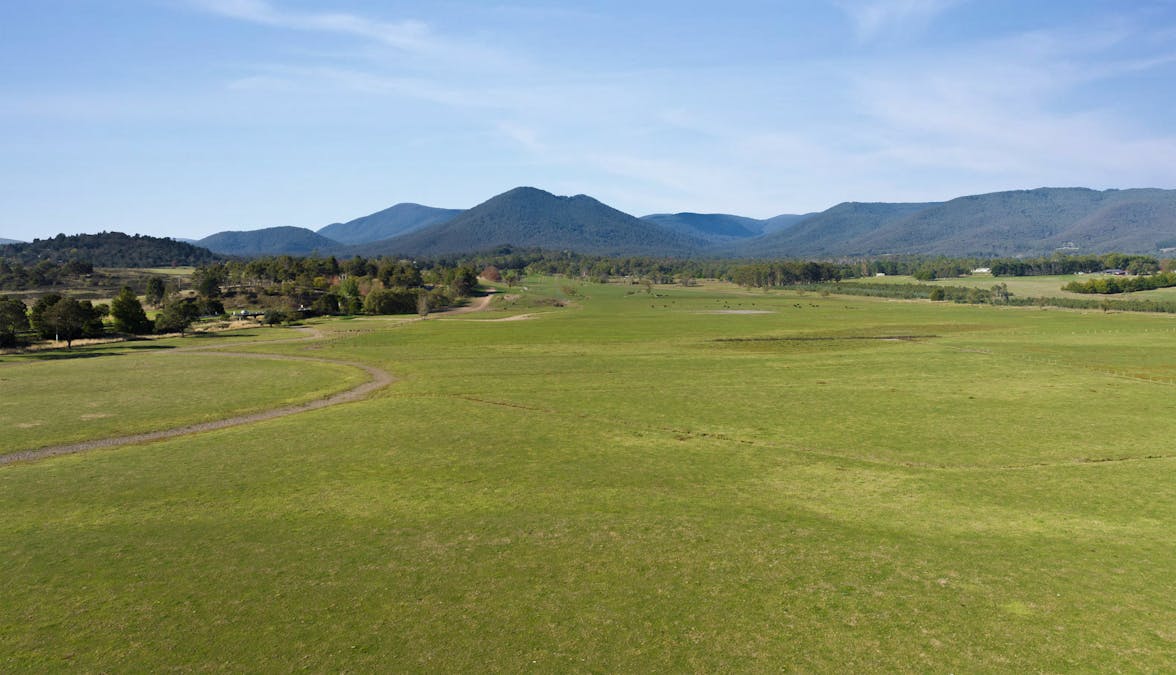 2 MAROONDAH Highway, Healesville, VIC, 3777 - Image 8
