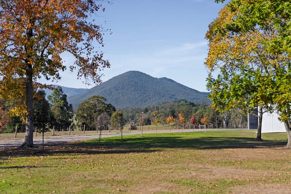 2 MAROONDAH Highway, Healesville, VIC, 3777 - Image 1