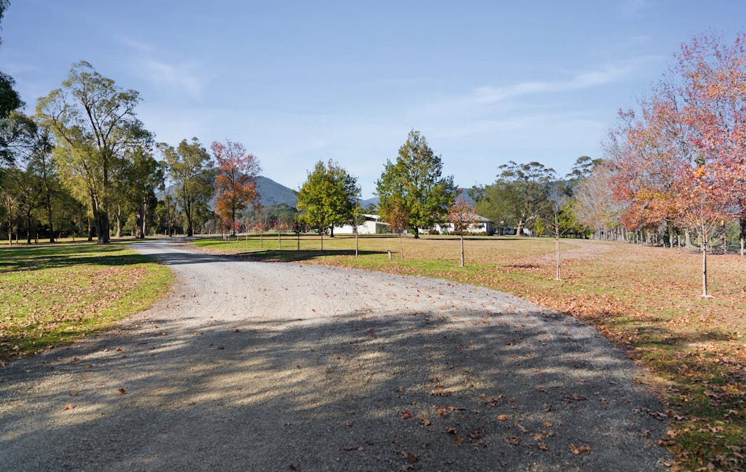 2 MAROONDAH Highway, Healesville, VIC, 3777 - Image 14