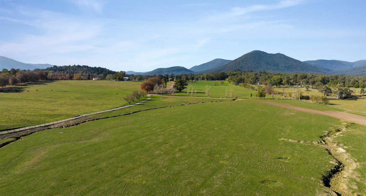2 MAROONDAH Highway, Healesville, VIC, 3777 - Image 4