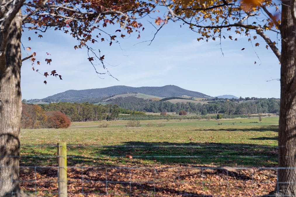 2 MAROONDAH Highway, Healesville, VIC, 3777 - Image 3
