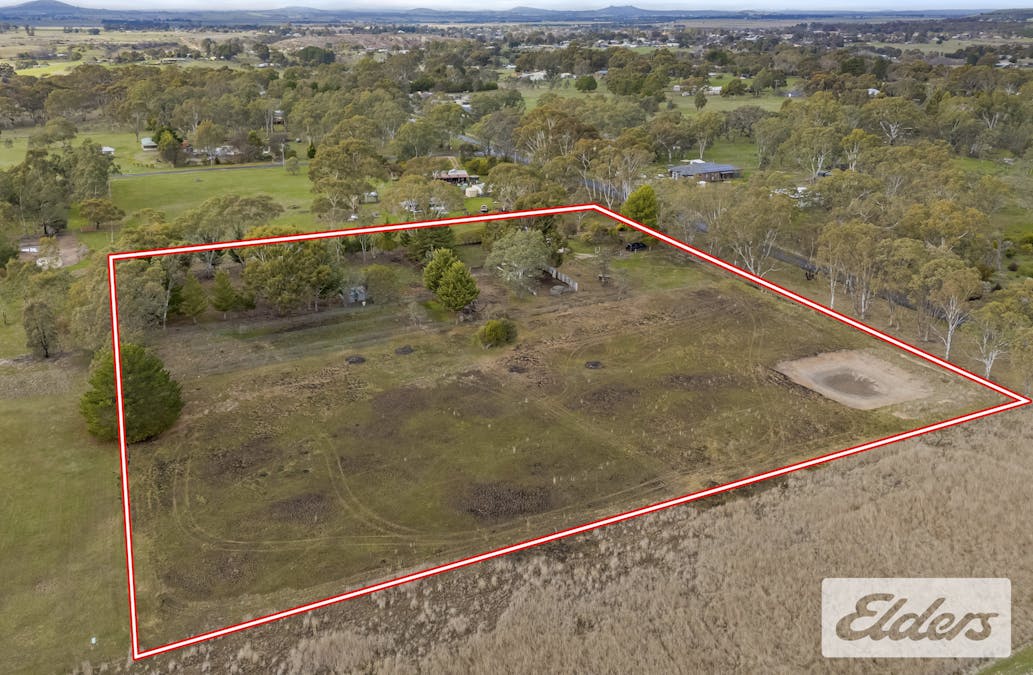 105 Fairview Road, Clunes, VIC, 3370 - Image 23