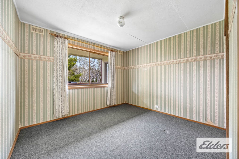105 Fairview Road, Clunes, VIC, 3370 - Image 12