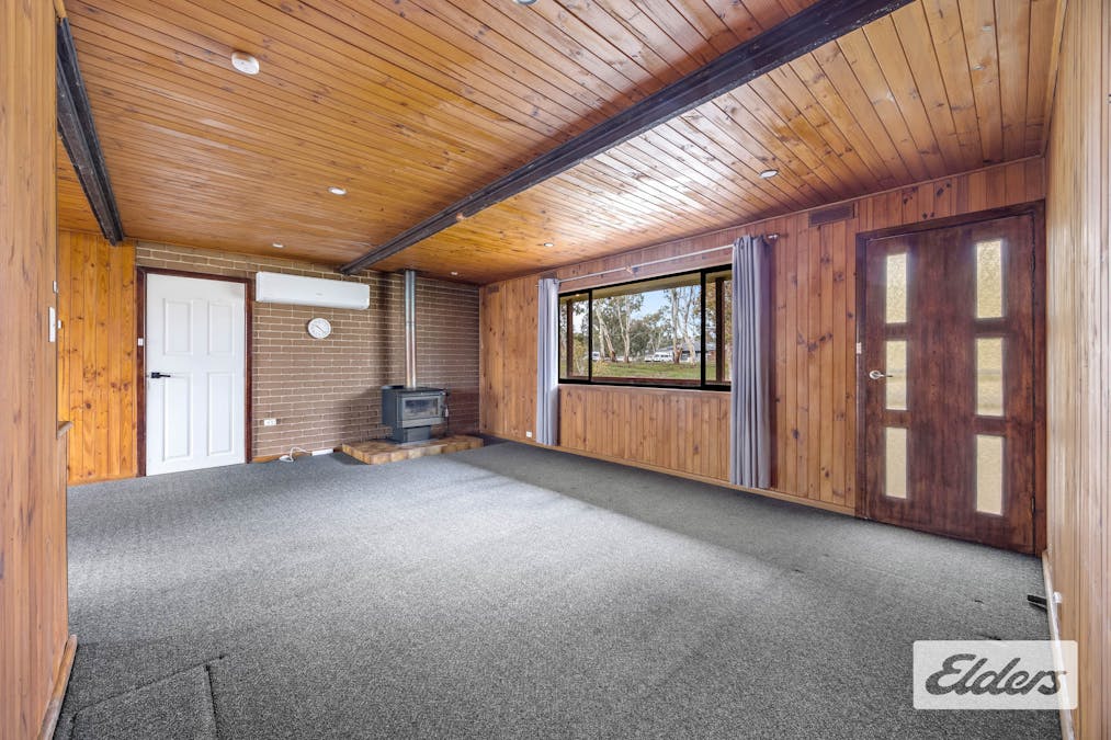 105 Fairview Road, Clunes, VIC, 3370 - Image 7