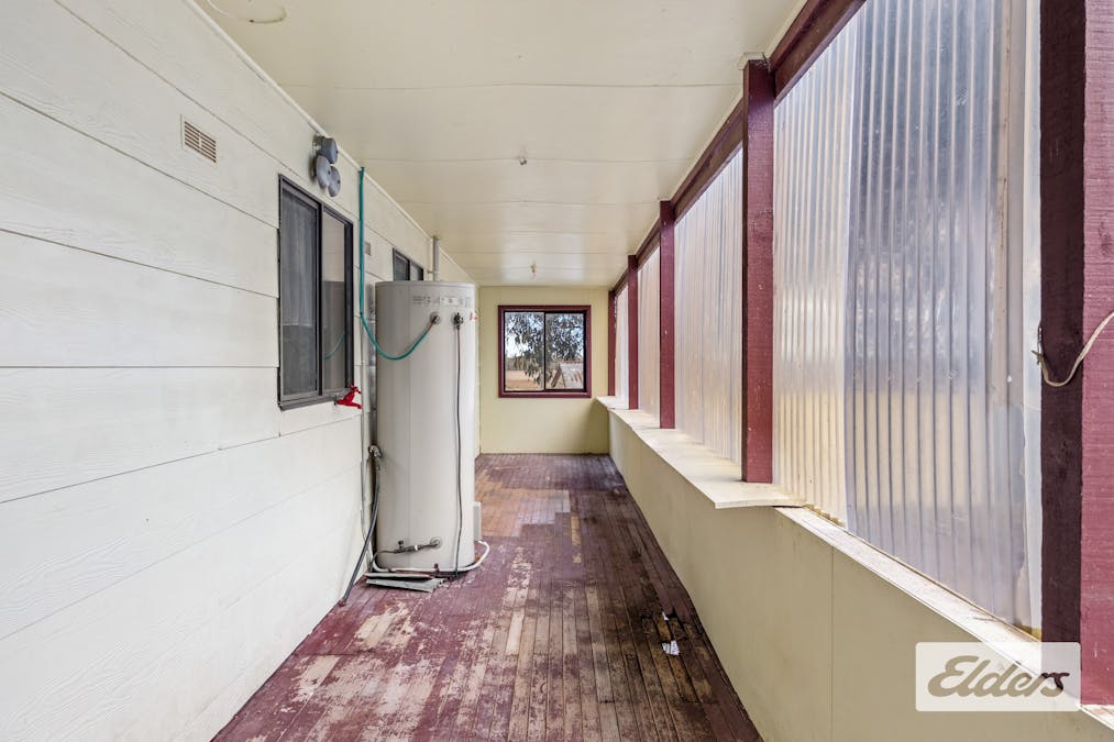 105 Fairview Road, Clunes, VIC, 3370 - Image 13
