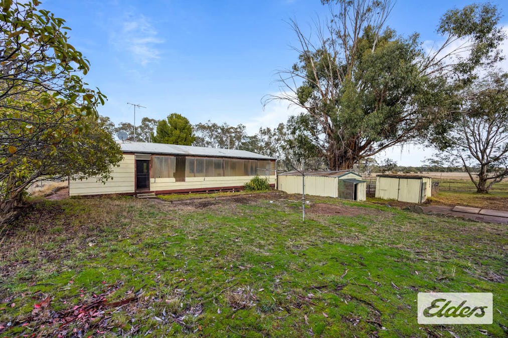 105 Fairview Road, Clunes, VIC, 3370 - Image 14