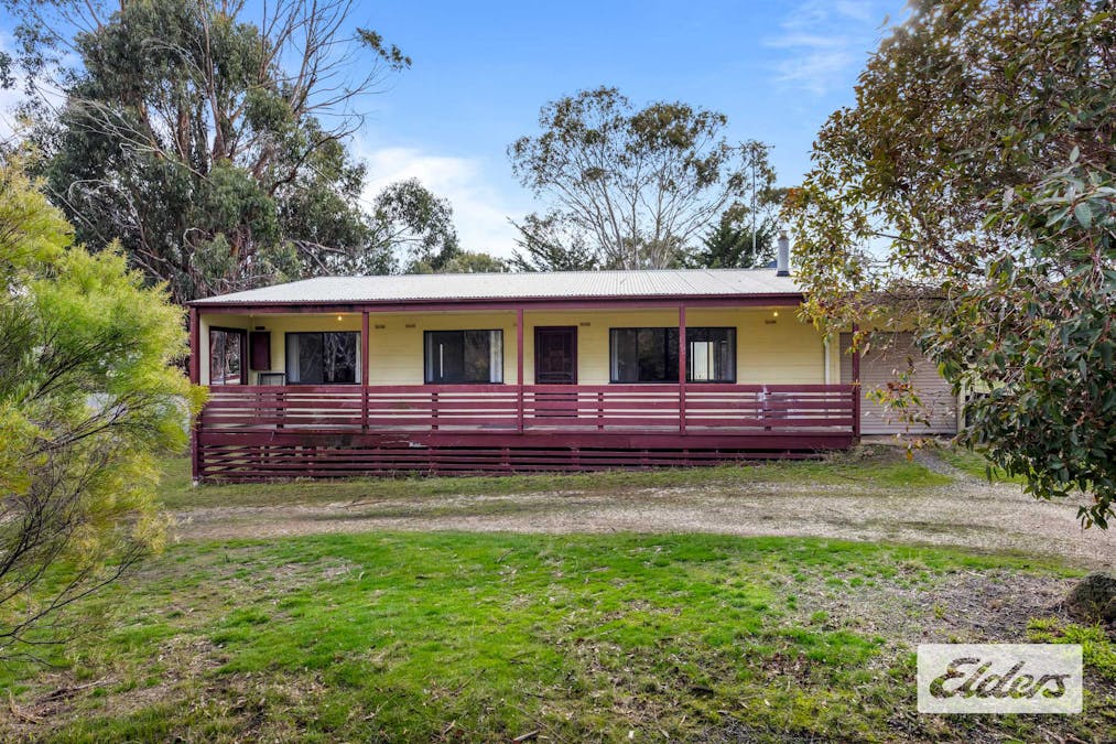 105 Fairview Road, Clunes, VIC, 3370 - Image 22