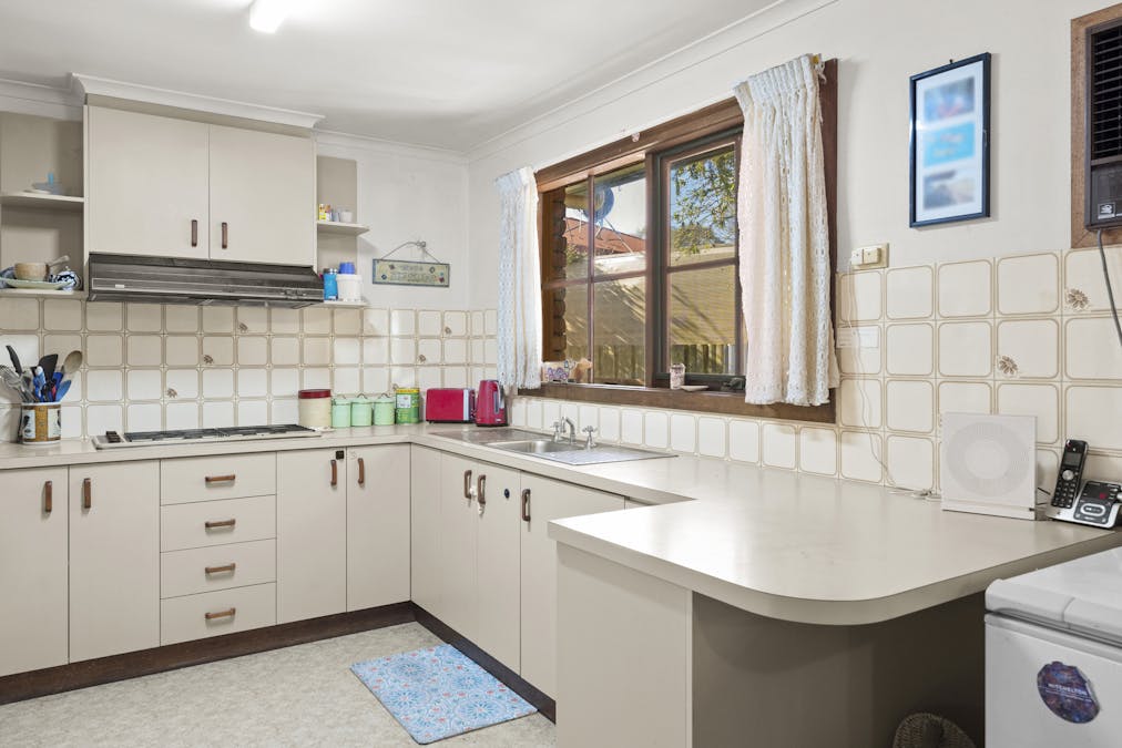 2/4 Sevens Avenue, Euroa, VIC, 3666 - Image 4