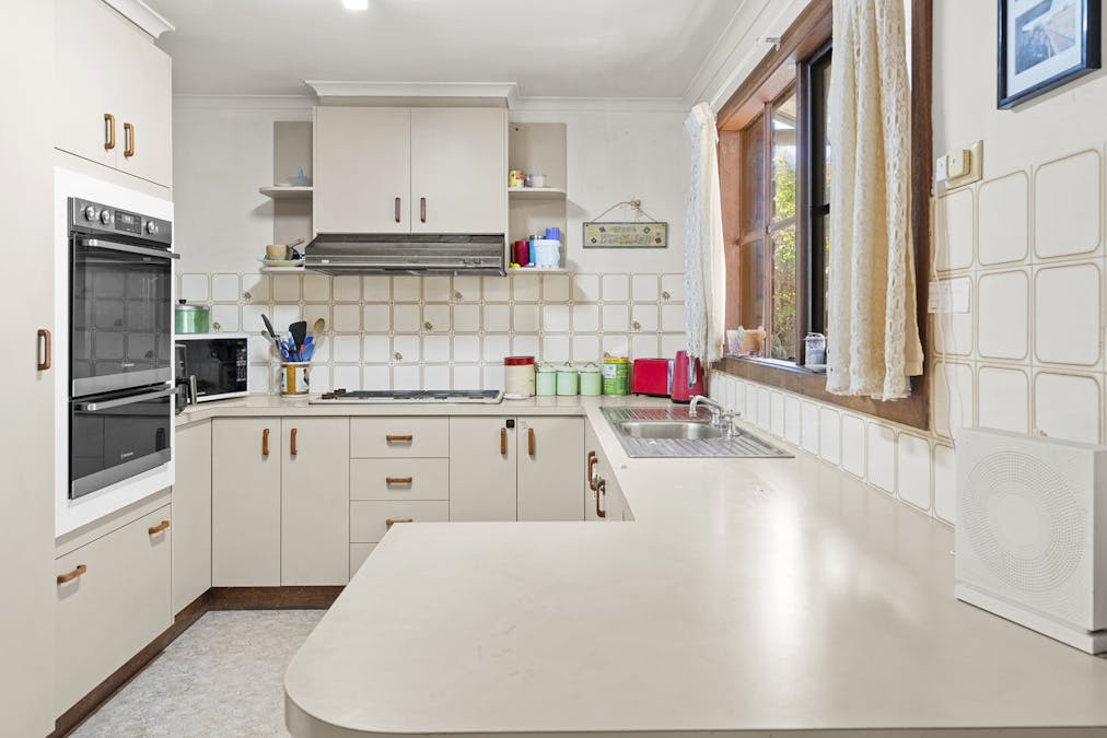 2/4 Sevens Avenue, Euroa, VIC, 3666 - Image 5