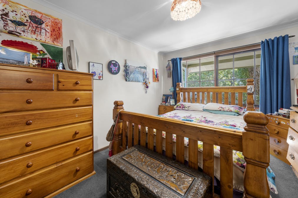 2/4 Sevens Avenue, Euroa, VIC, 3666 - Image 8