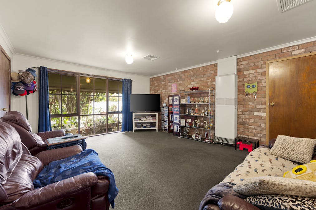 2/4 Sevens Avenue, Euroa, VIC, 3666 - Image 3