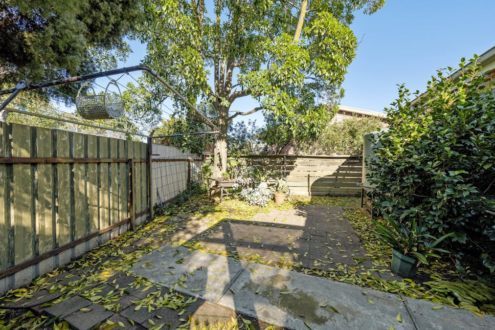2/4 Sevens Avenue, Euroa, VIC, 3666 - Image 10