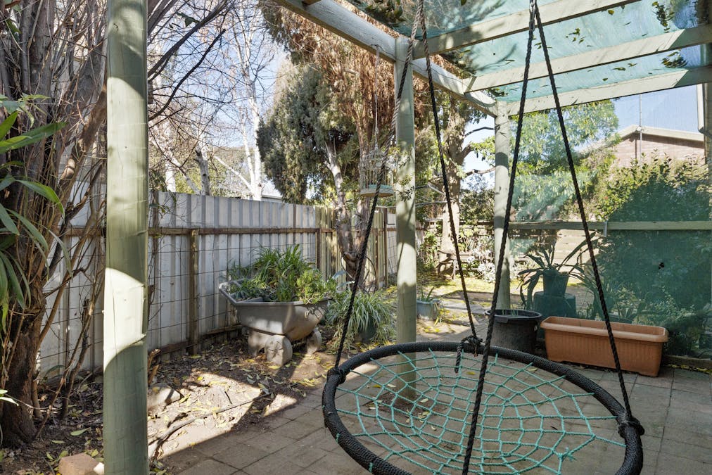 2/4 Sevens Avenue, Euroa, VIC, 3666 - Image 11