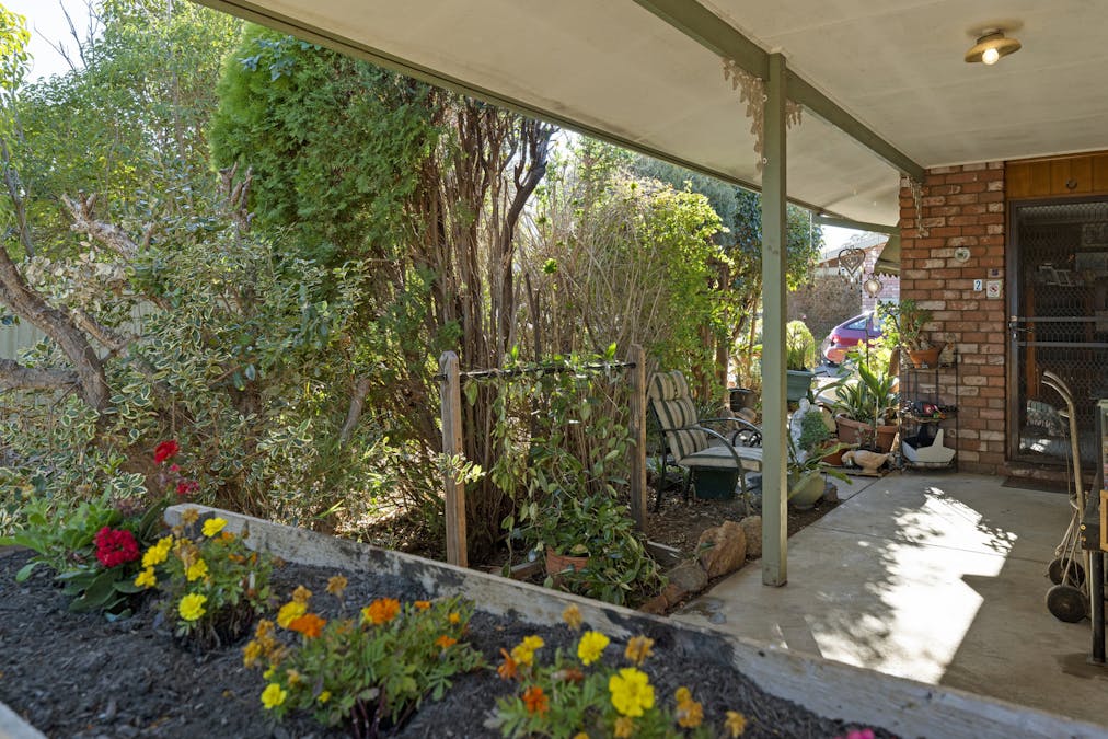 2/4 Sevens Avenue, Euroa, VIC, 3666 - Image 12