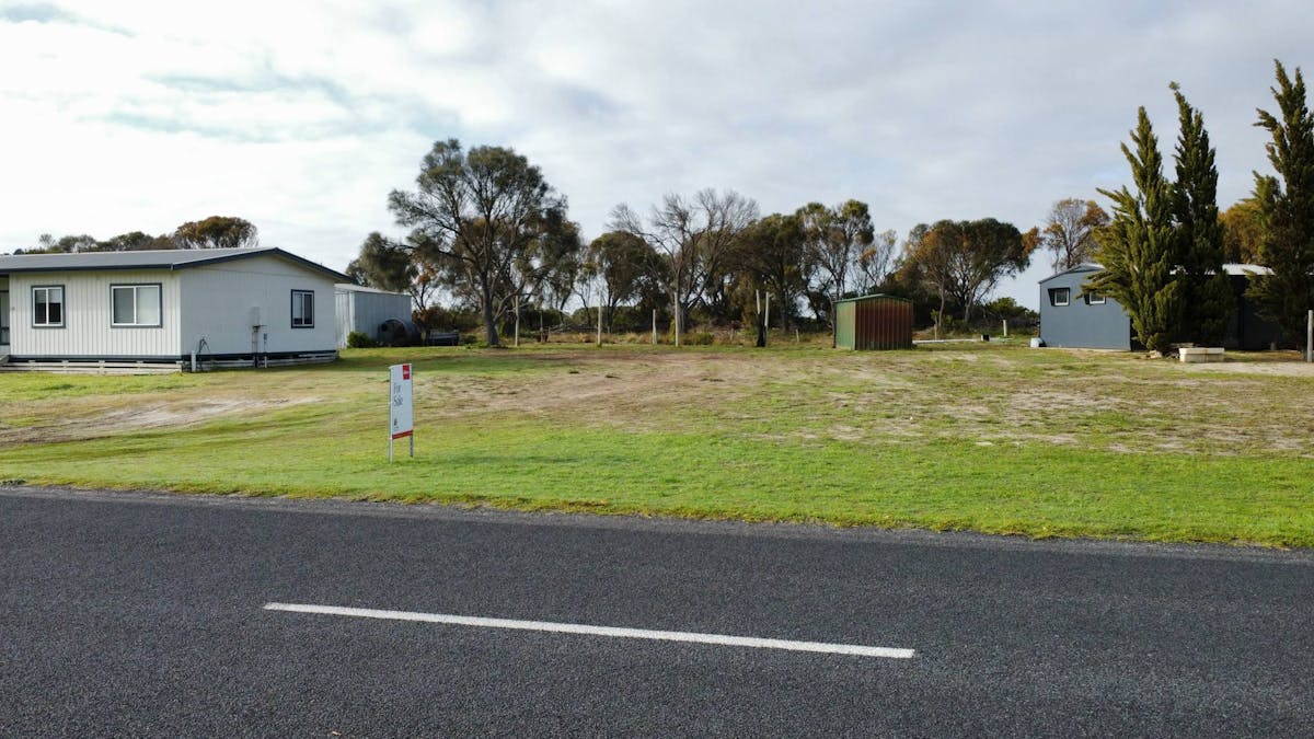 17 Bellevue Drive, Kingston Se, SA, 5275 - Image 2