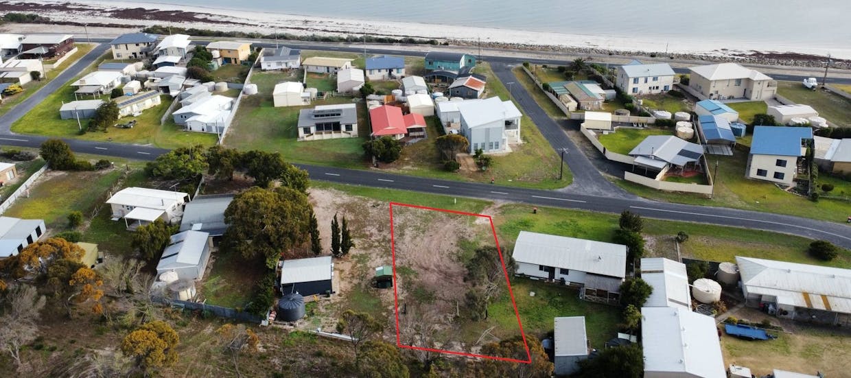 17 Bellevue Drive, Kingston Se, SA, 5275 - Image 3
