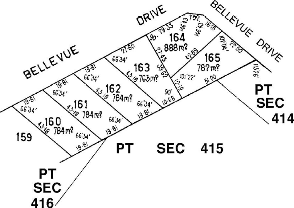 17 Bellevue Drive, Kingston Se, SA, 5275 - Image 5