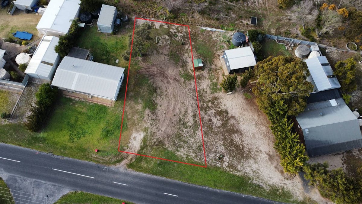 17 Bellevue Drive, Kingston Se, SA, 5275 - Image 4