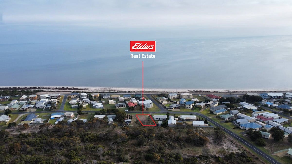 17 Bellevue Drive, Kingston Se, SA, 5275 - Image 1