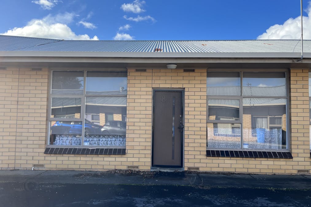8/20 Wimmera Street, Mount Gambier, SA, 5290 - Image 1