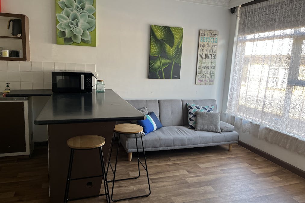 8/20 Wimmera Street, Mount Gambier, SA, 5290 - Image 2