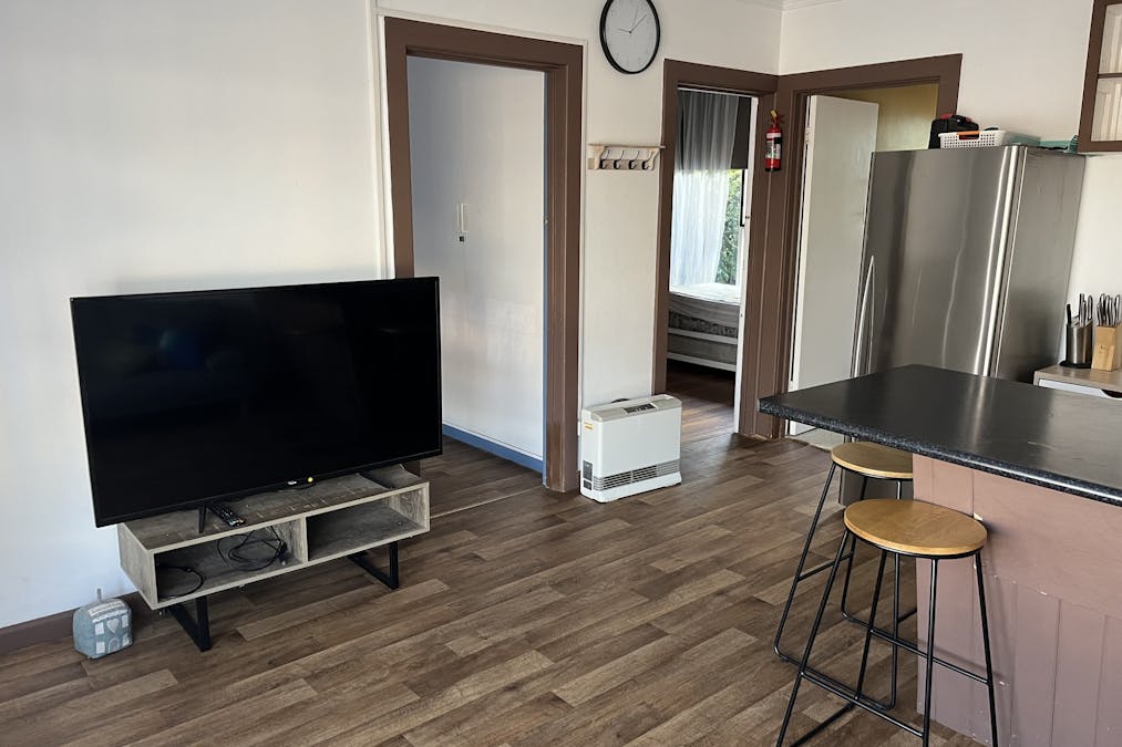 8/20 Wimmera Street, Mount Gambier, SA, 5290 - Image 3