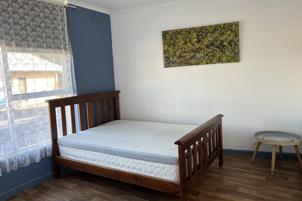8/20 Wimmera Street, Mount Gambier, SA, 5290 - Image 5