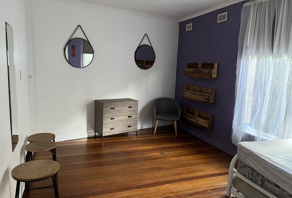 8/20 Wimmera Street, Mount Gambier, SA, 5290 - Image 6