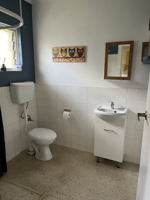8/20 Wimmera Street, Mount Gambier, SA, 5290 - Image 7