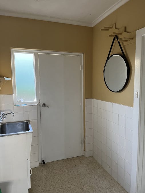 8/20 Wimmera Street, Mount Gambier, SA, 5290 - Image 8