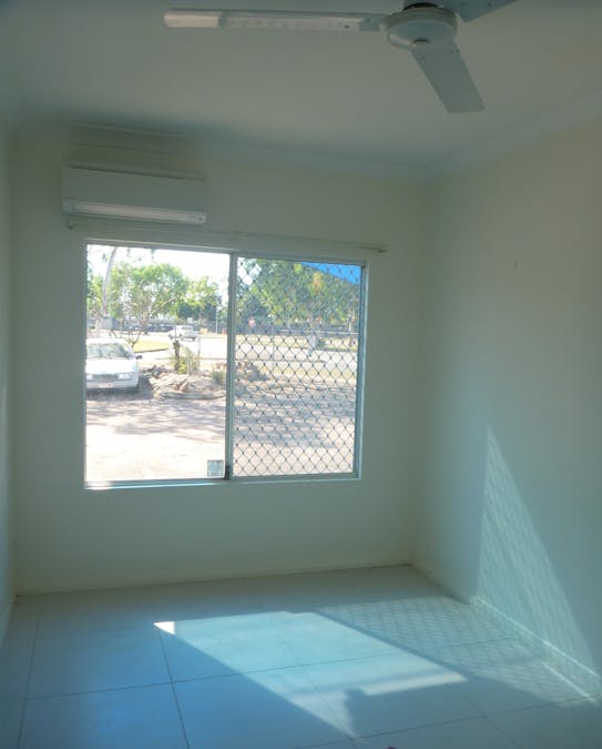 2/44 Lorna Lim Terrace, Driver, NT, 0830 - Image 8