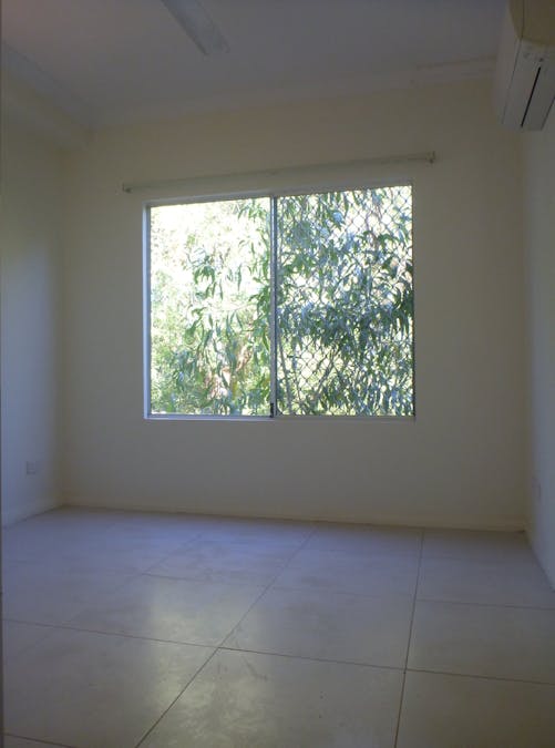 2/44 Lorna Lim Terrace, Driver, NT, 0830 - Image 4