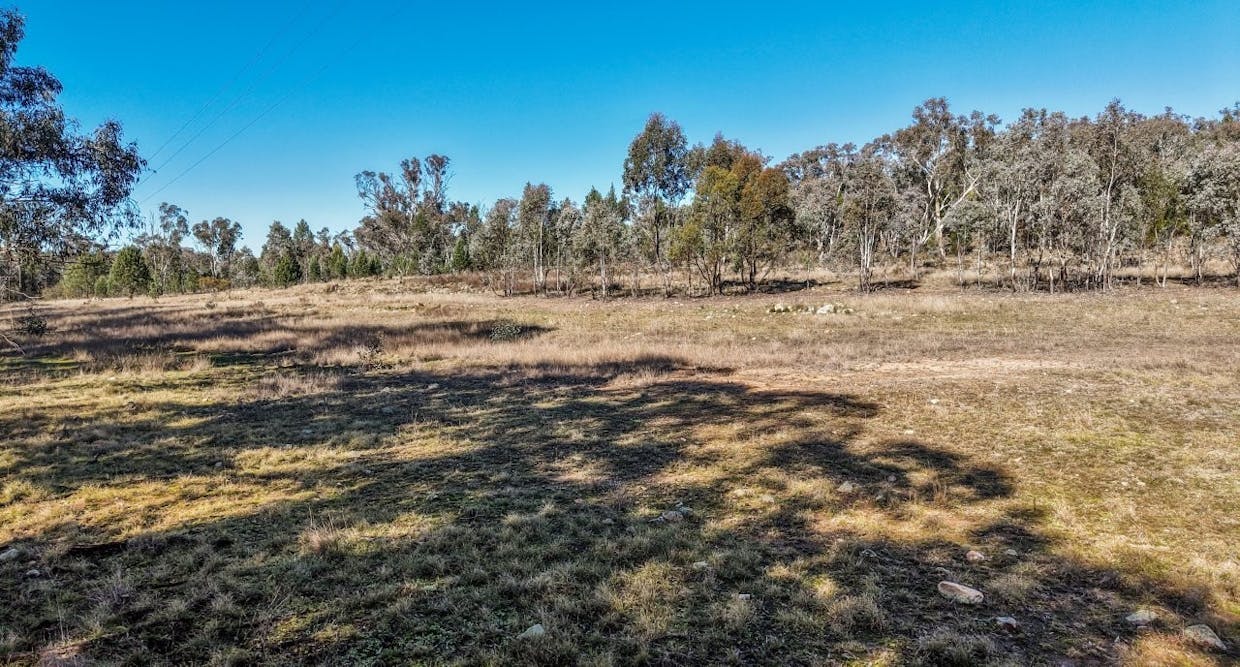 4744 Obley Road, Obley, NSW, 2868 - Image 4