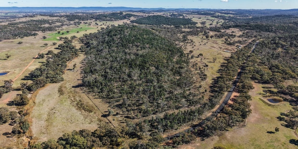 4744 Obley Road, Obley, NSW, 2868 - Image 10