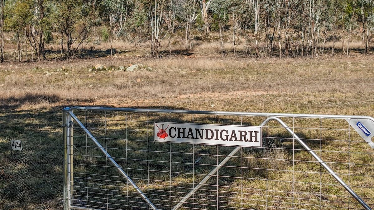 4744 Obley Road, Obley, NSW, 2868 - Image 3