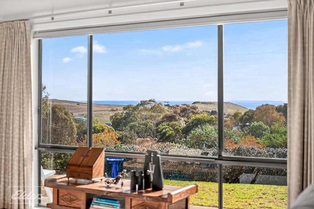 6 Gulf View Court, Cape Jervis, SA, 5204 - Image 1