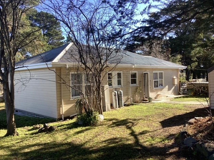 43 Linton-Naringhil Road, Linton, VIC, 3360 - Image 2