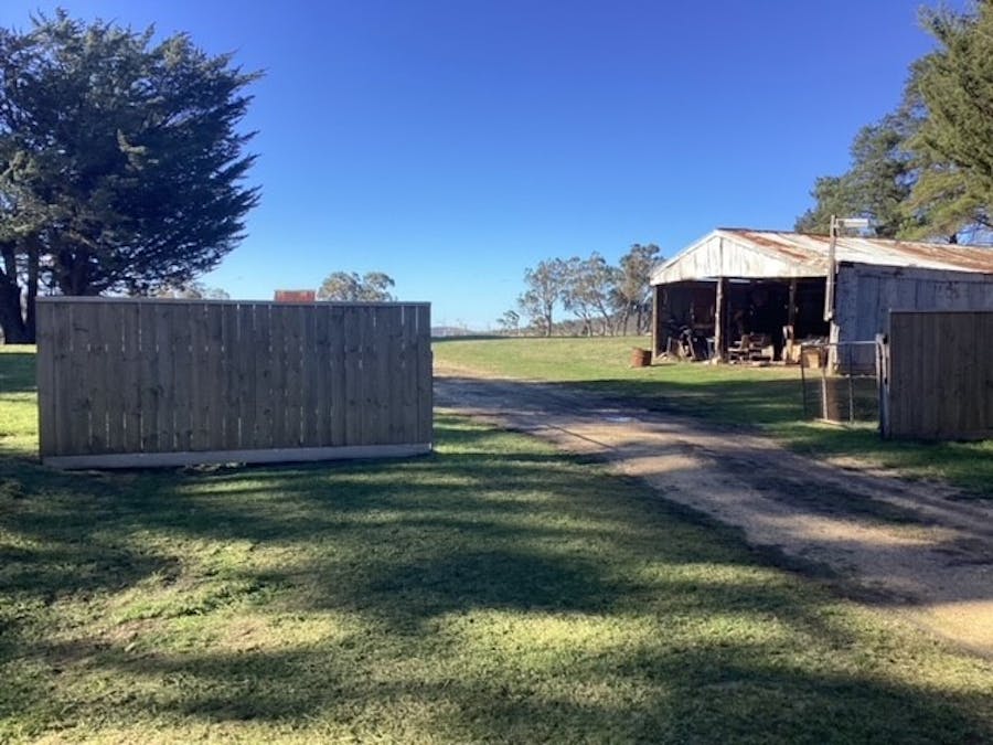 43 Linton-Naringhil Road, Linton, VIC, 3360 - Image 4