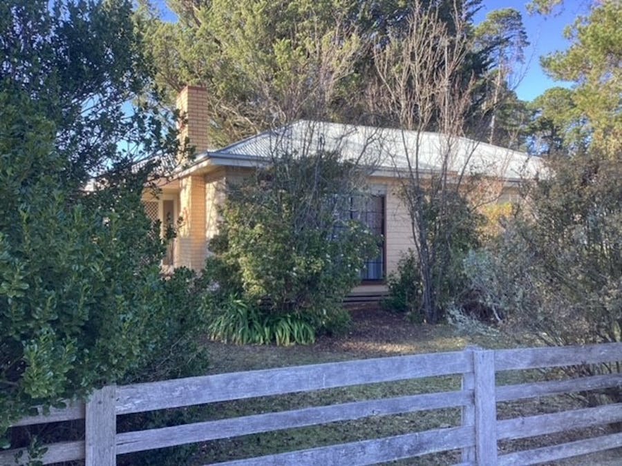 43 Linton-Naringhil Road, Linton, VIC, 3360 - Image 14