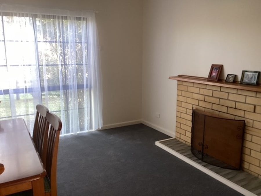 43 Linton-Naringhil Road, Linton, VIC, 3360 - Image 5