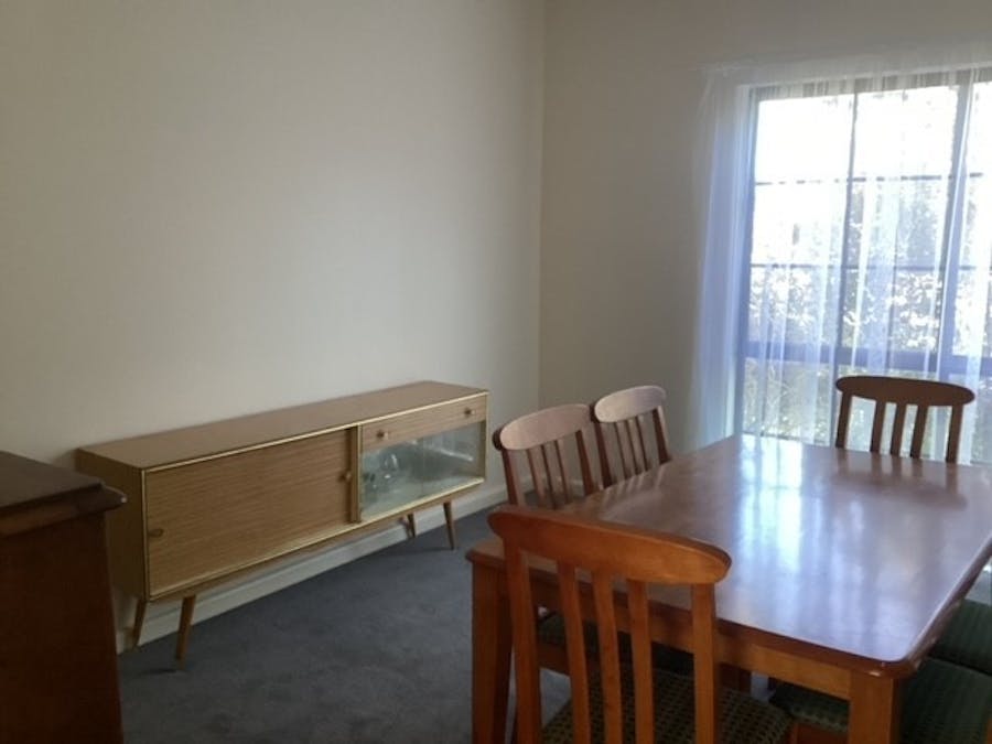 43 Linton-Naringhil Road, Linton, VIC, 3360 - Image 6