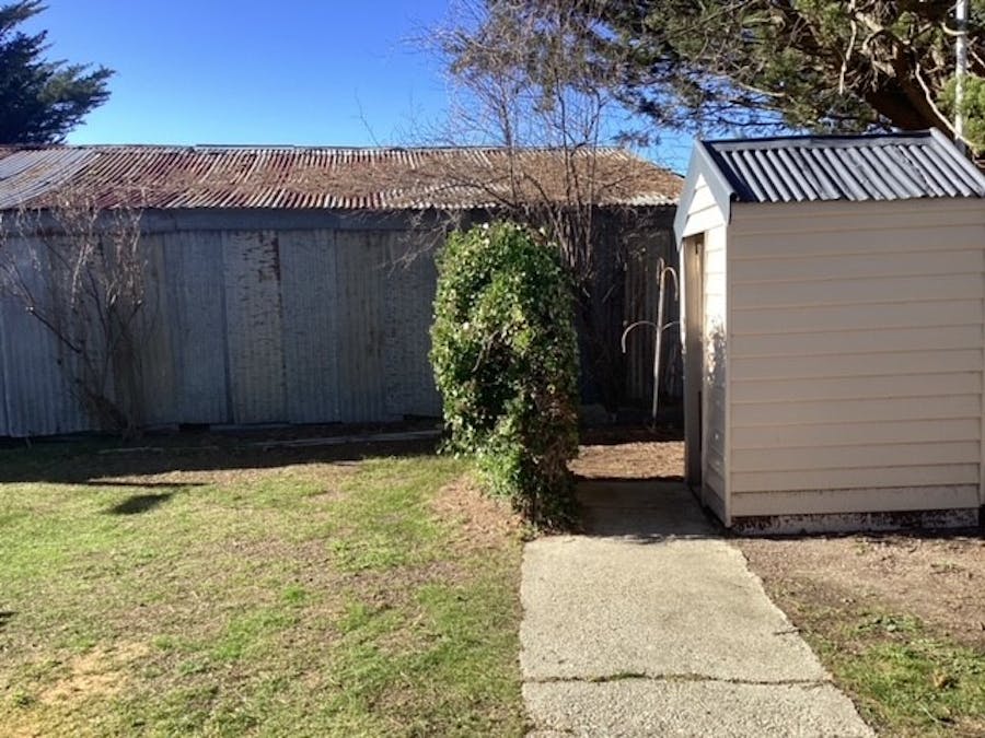 43 Linton-Naringhil Road, Linton, VIC, 3360 - Image 16