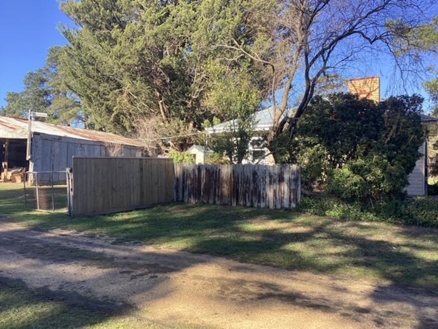 43 Linton-Naringhil Road, Linton, VIC, 3360 - Image 20