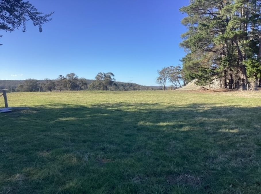 43 Linton-Naringhil Road, Linton, VIC, 3360 - Image 25