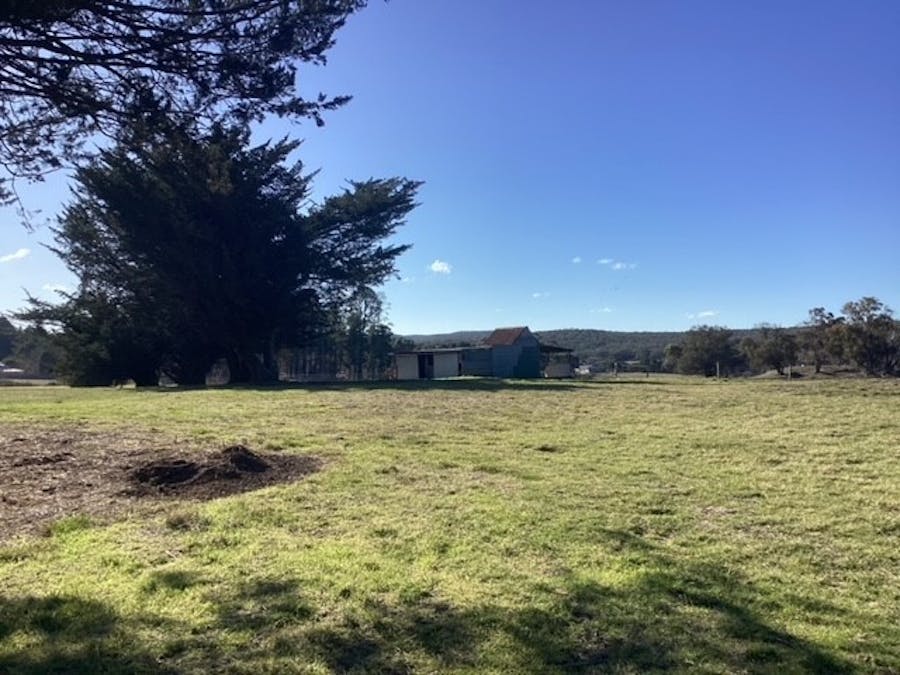 43 Linton-Naringhil Road, Linton, VIC, 3360 - Image 24