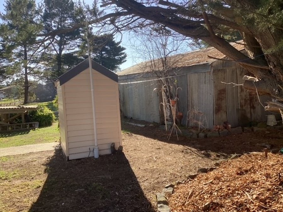 43 Linton-Naringhil Road, Linton, VIC, 3360 - Image 17
