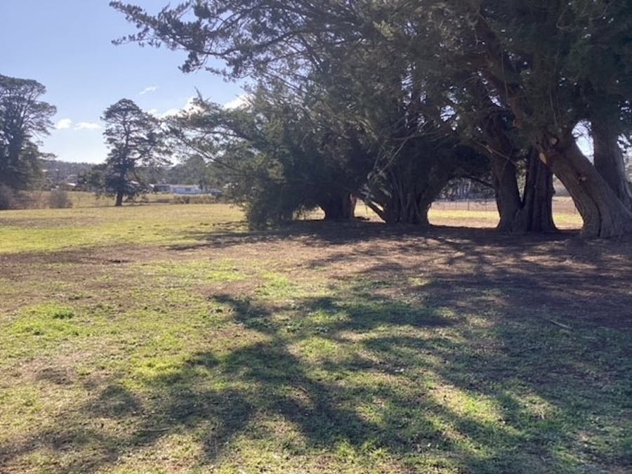 43 Linton-Naringhil Road, Linton, VIC, 3360 - Image 26