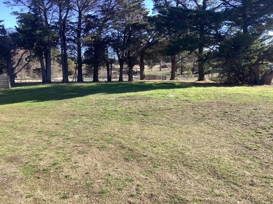43 Linton-Naringhil Road, Linton, VIC, 3360 - Image 27