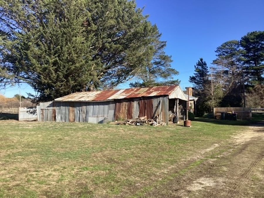 43 Linton-Naringhil Road, Linton, VIC, 3360 - Image 21